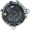 Bbb Industries NEW ALTERNATOR N8301 - alternate 4